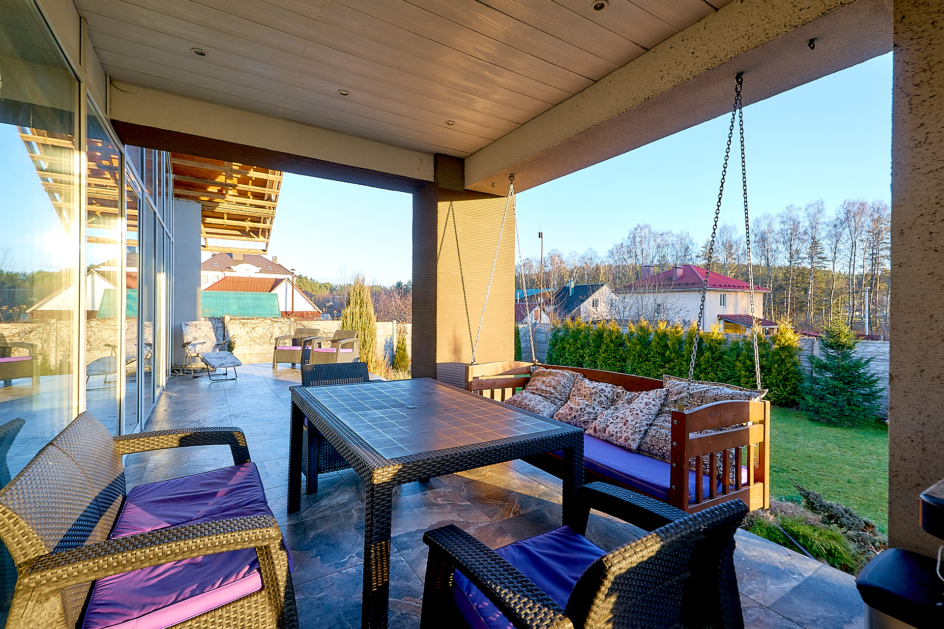 Фото объекта 24