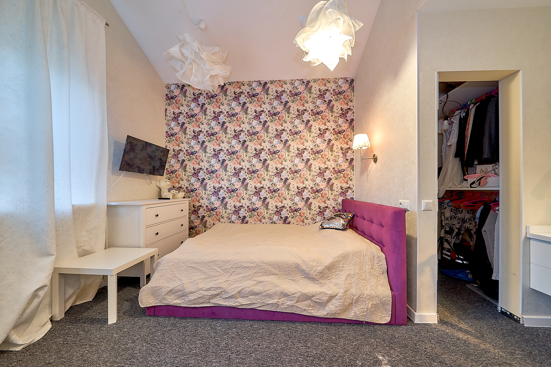 Фото объекта 16