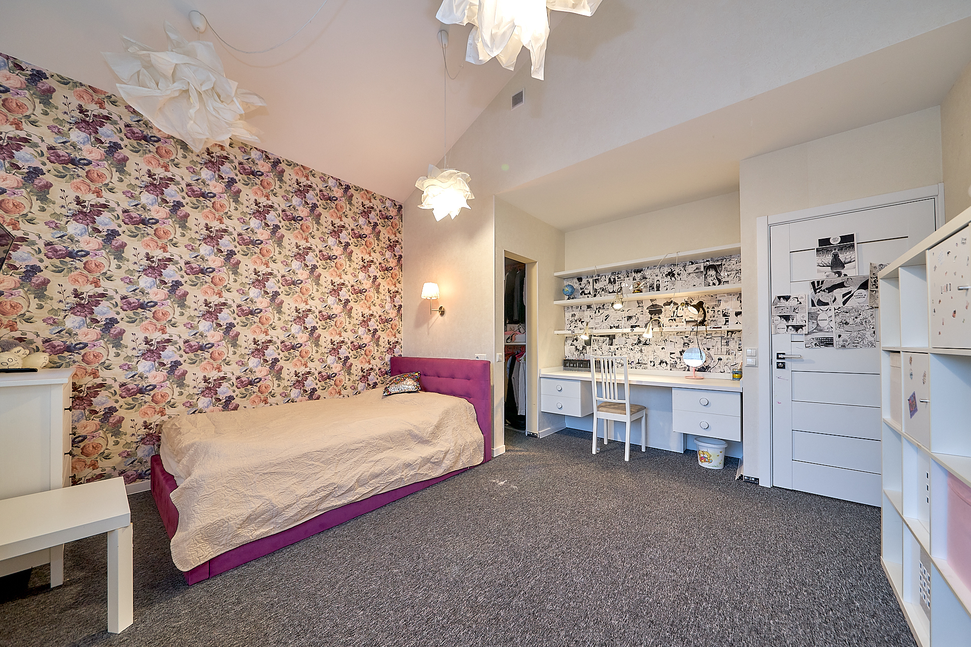 Фото объекта 17