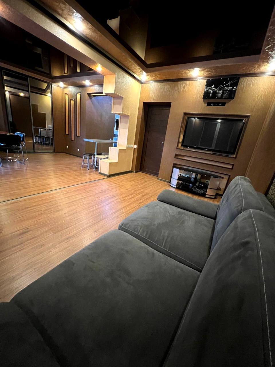 Фото объекта 2