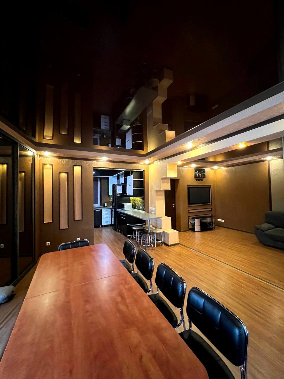 Фото объекта 3