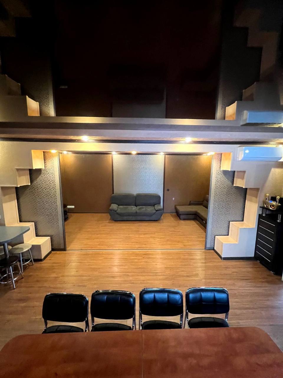 Фото объекта 6