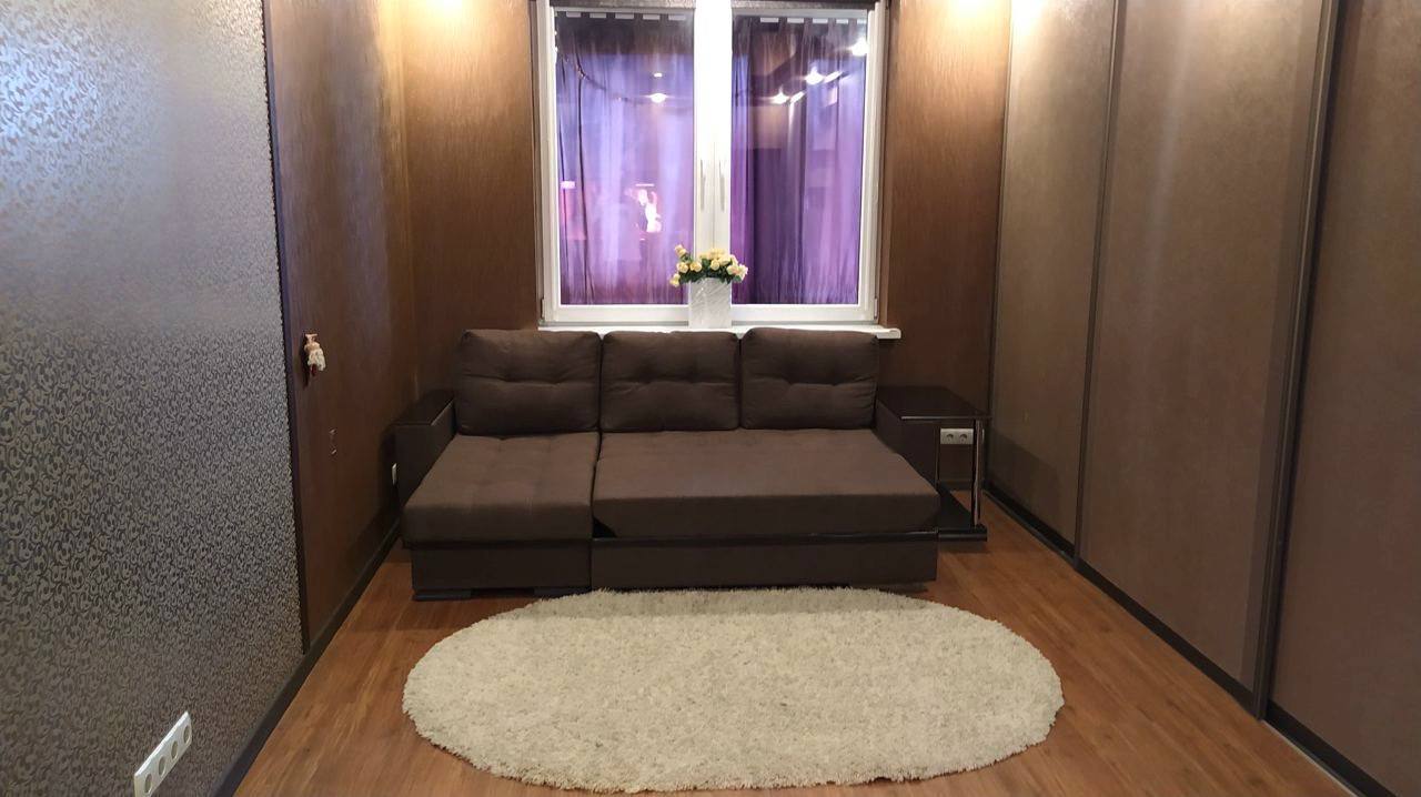 Фото объекта 7