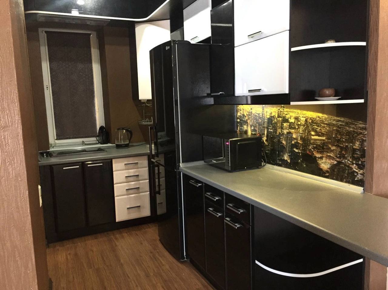 Фото объекта 4