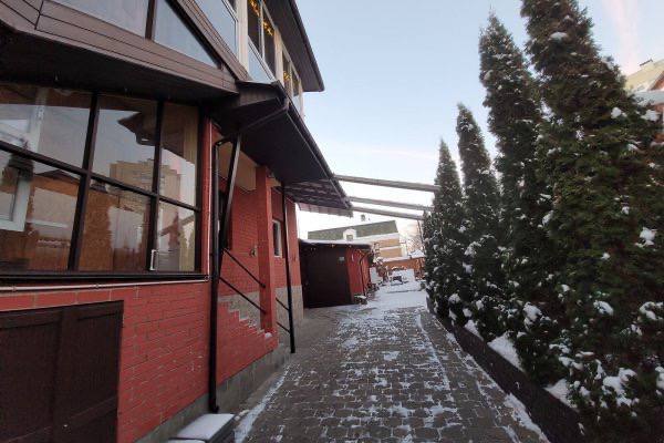 Фото объекта 11