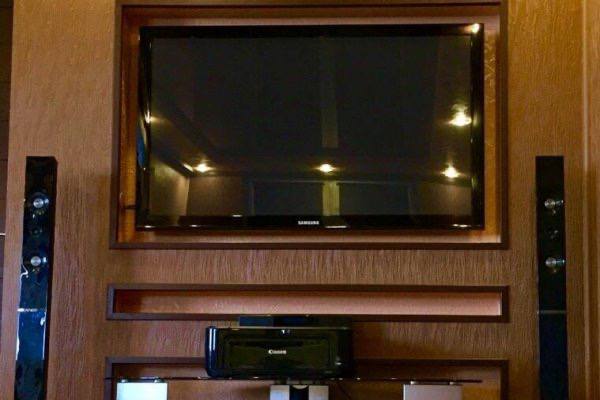 Фото объекта 8