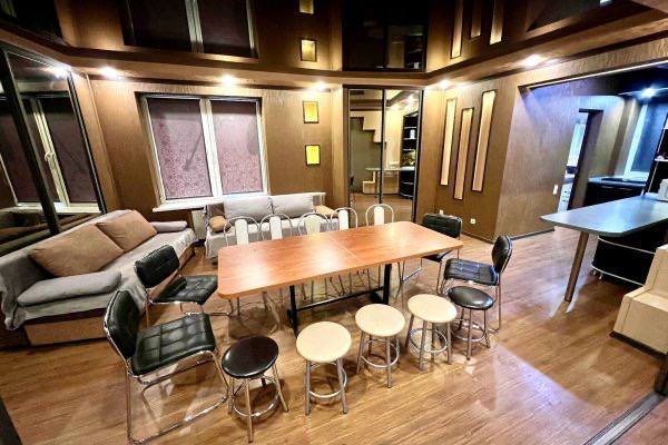 Фото объекта 5