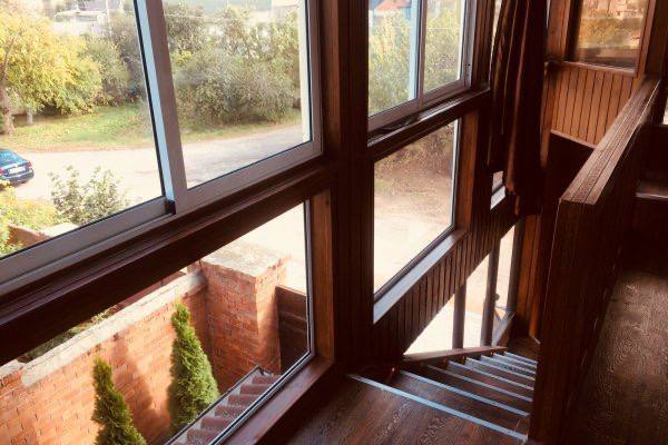 Фото объекта 13