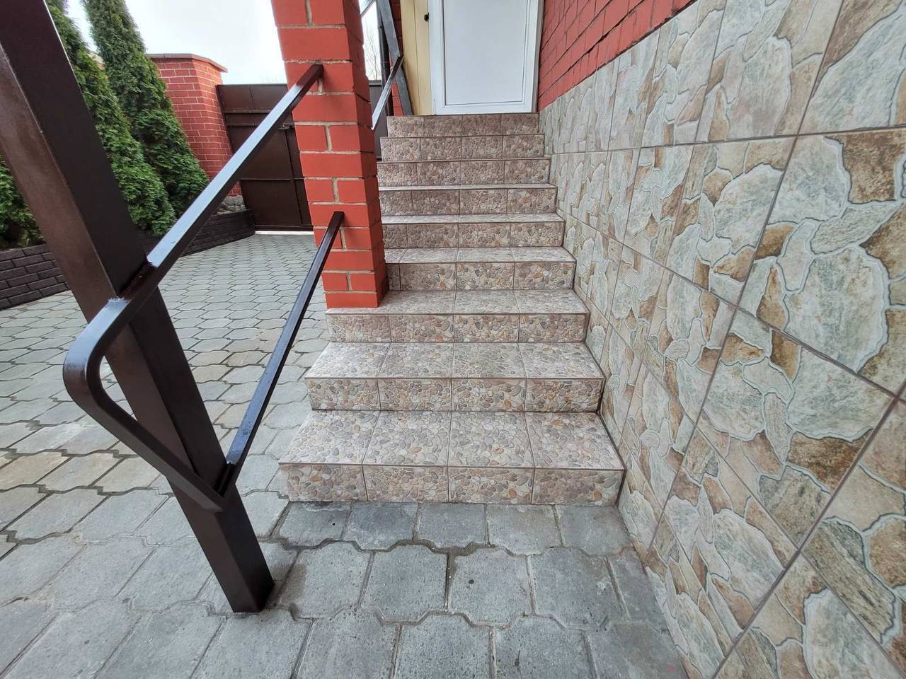 Фото объекта 12