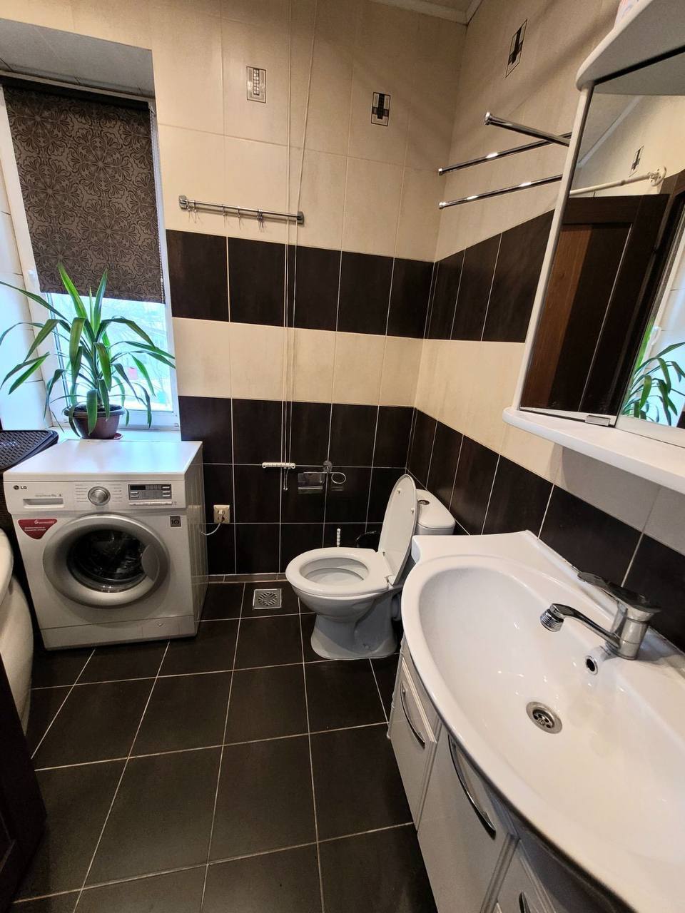 Фото объекта 9