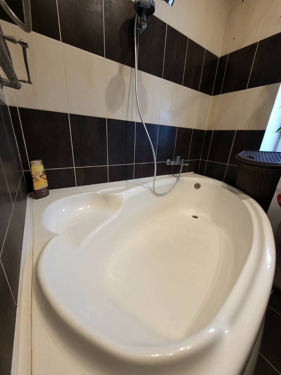 Фото объекта 10