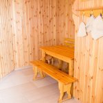 Фото объекта 34