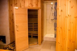 Фото объекта 33