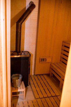 Фото объекта 32