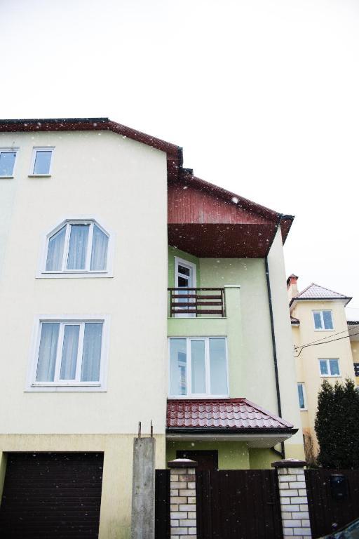 Фото объекта 3