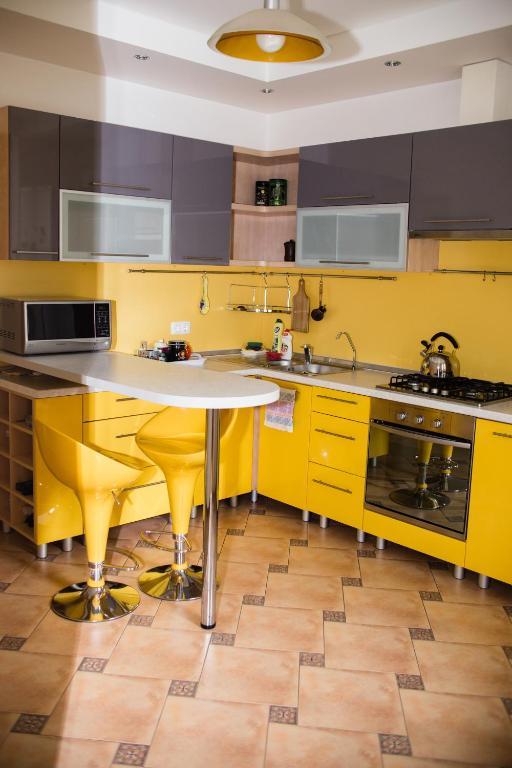 Фото объекта 4