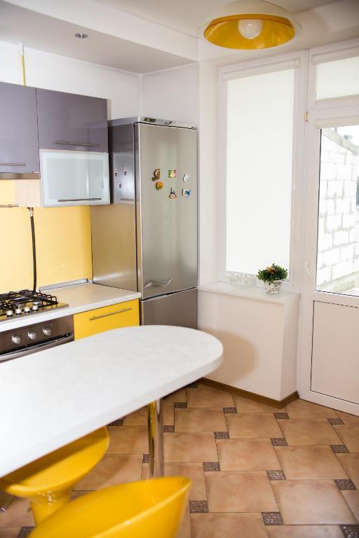 Фото объекта 5