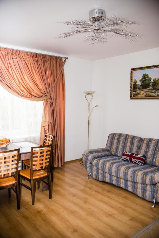 Фото объекта 7