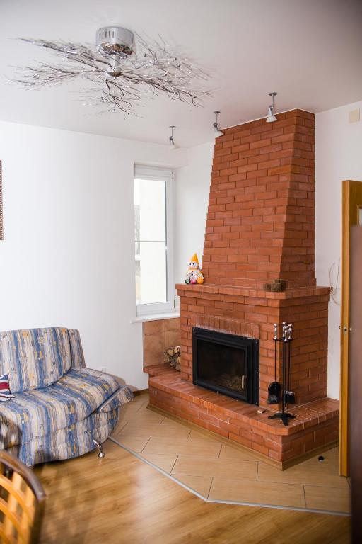 Фото объекта 6