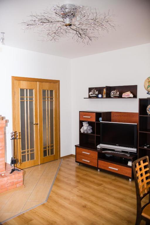 Фото объекта 8