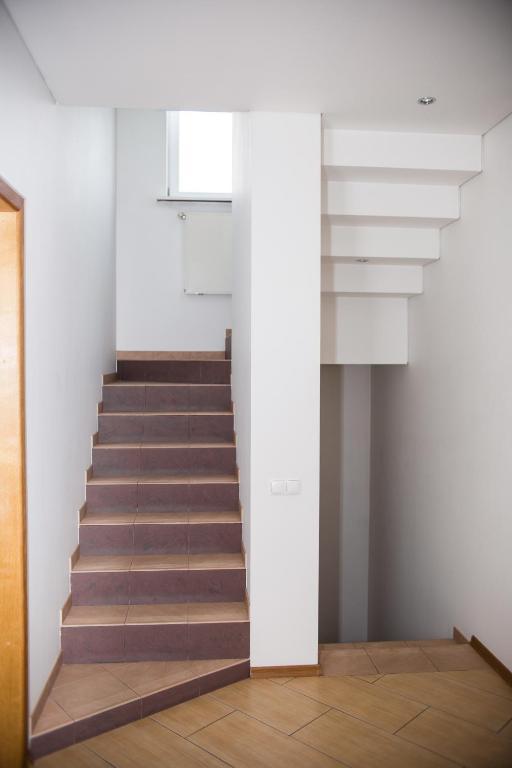 Фото объекта 16