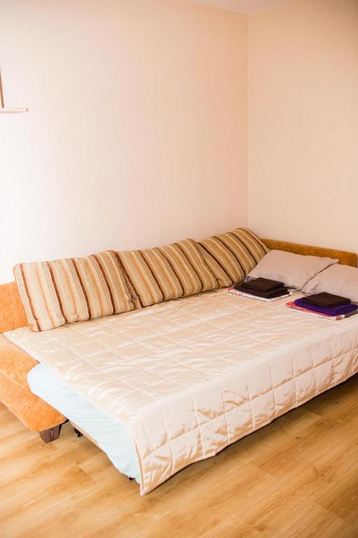 Фото объекта 9