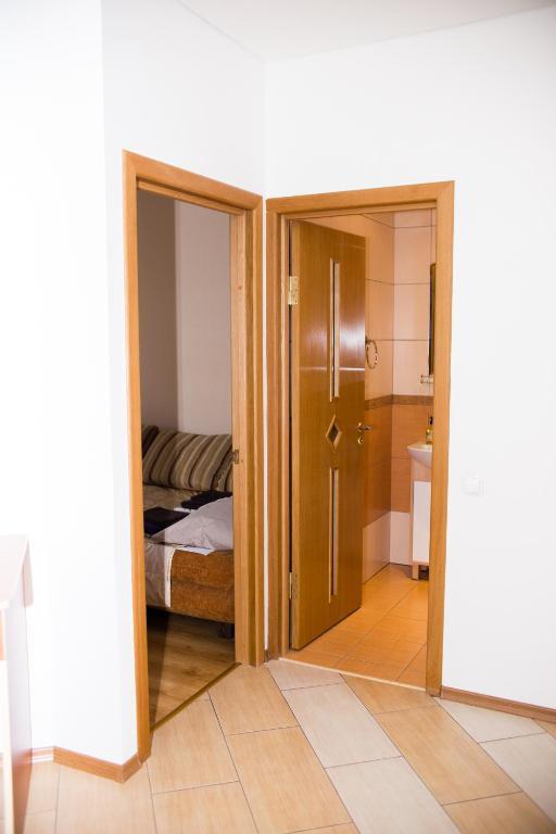 Фото объекта 28