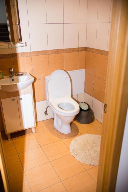 Фото объекта 29