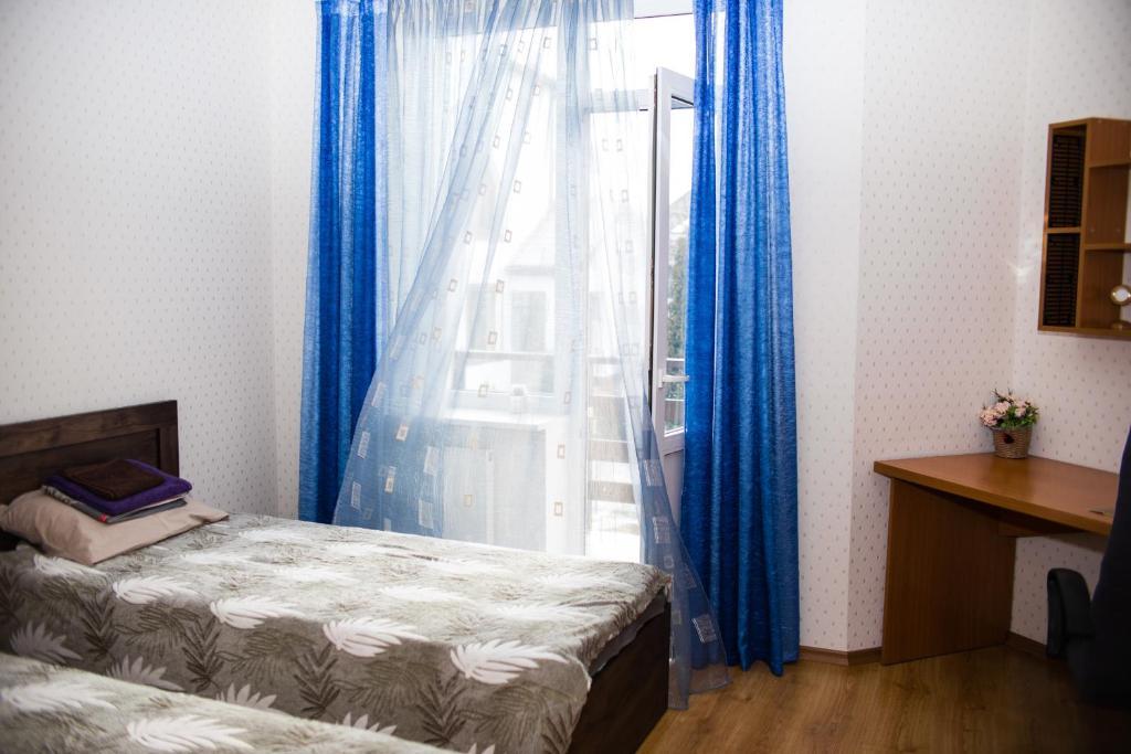 Фото объекта 11