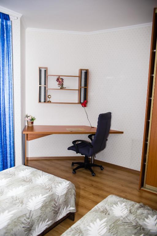 Фото объекта 12