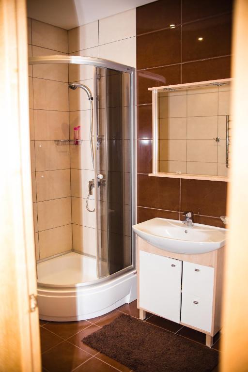 Фото объекта 31