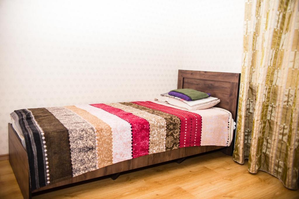 Фото объекта 15