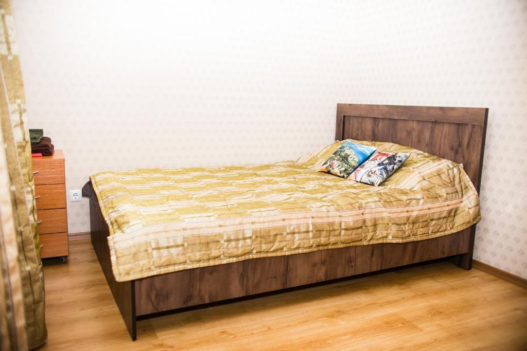 Фото объекта 13