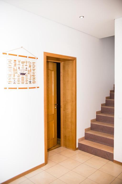 Фото объекта 17