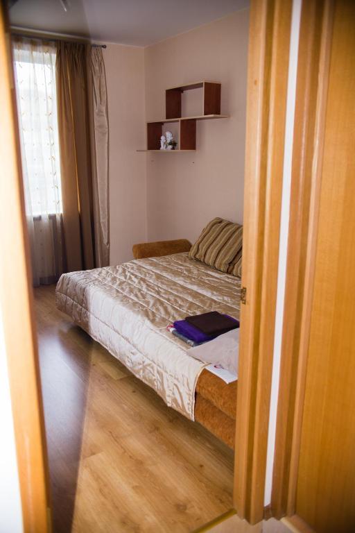 Фото объекта 14