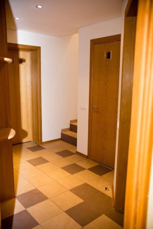 Фото объекта 19