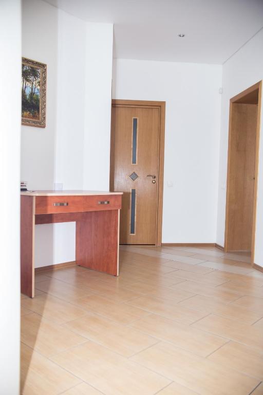 Фото объекта 18