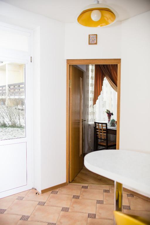 Фото объекта 21