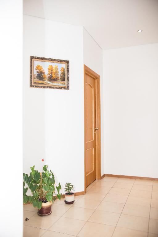 Фото объекта 22