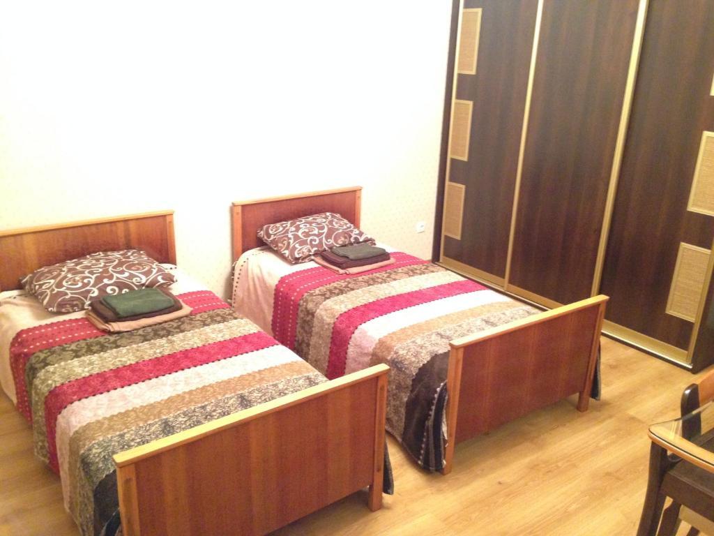 Фото объекта 23