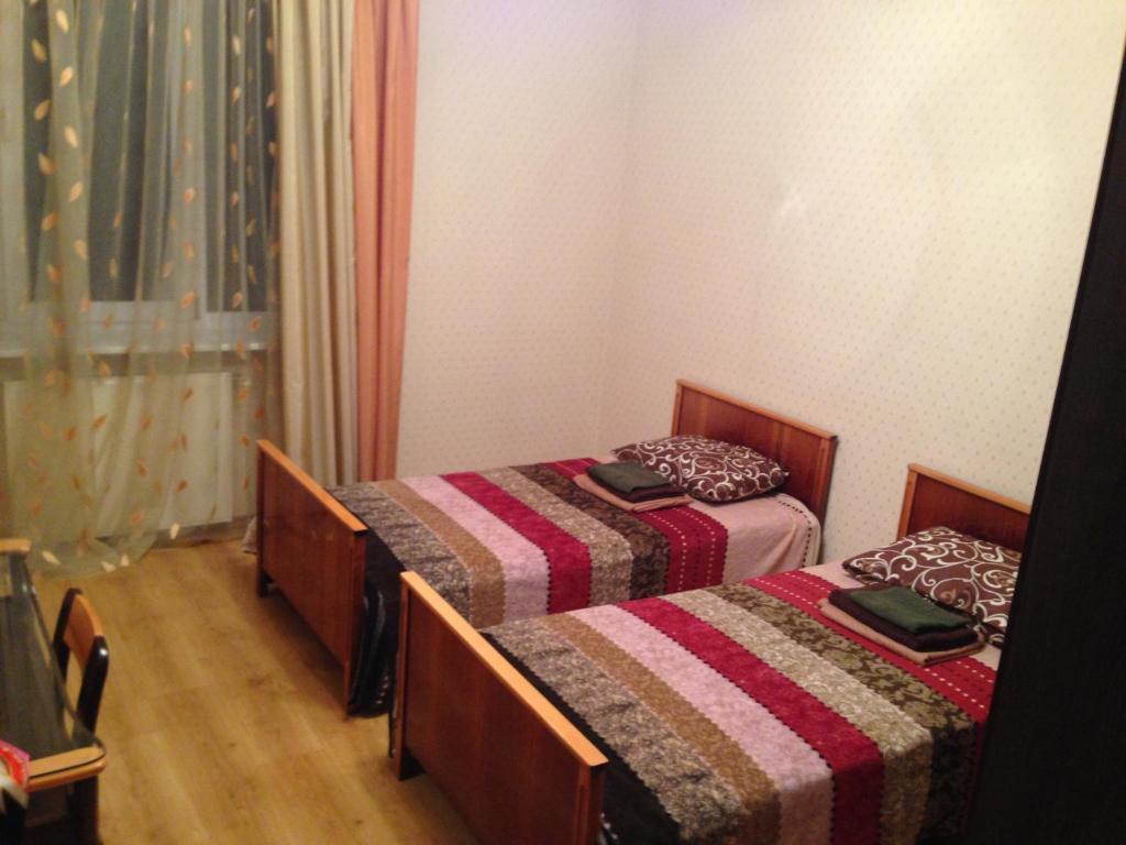 Фото объекта 24