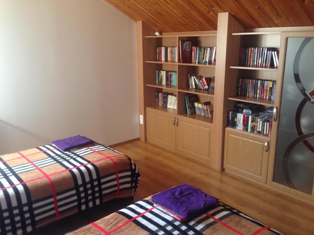 Фото объекта 25