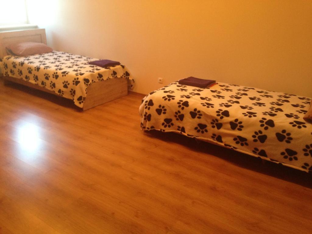 Фото объекта 26