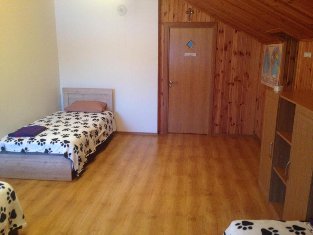 Фото объекта 27