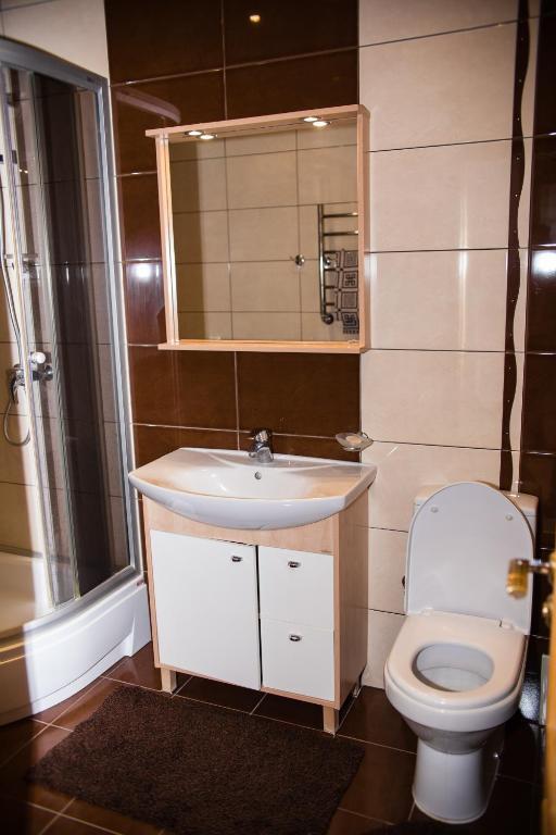 Фото объекта 30