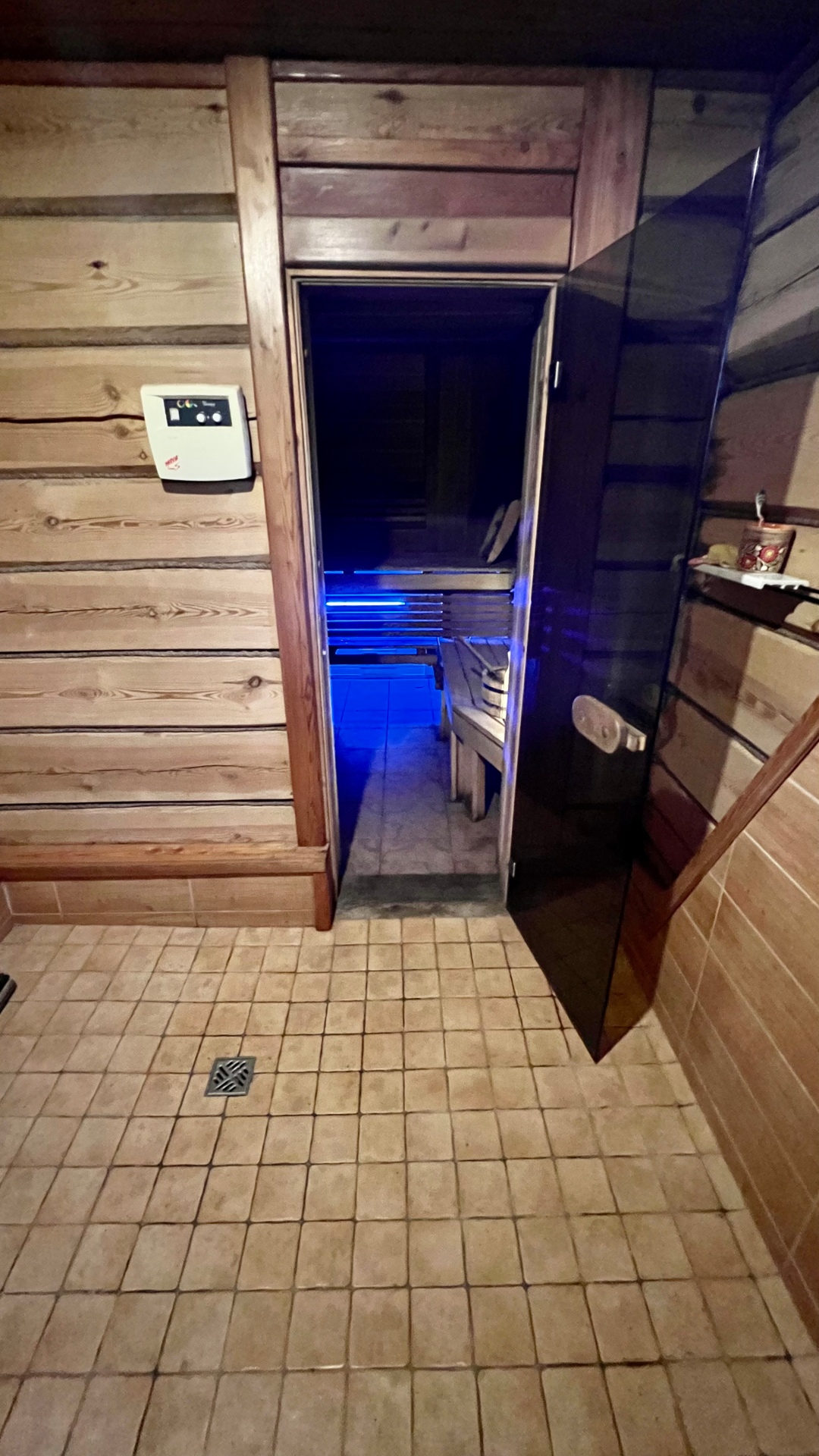 Фото объекта 8