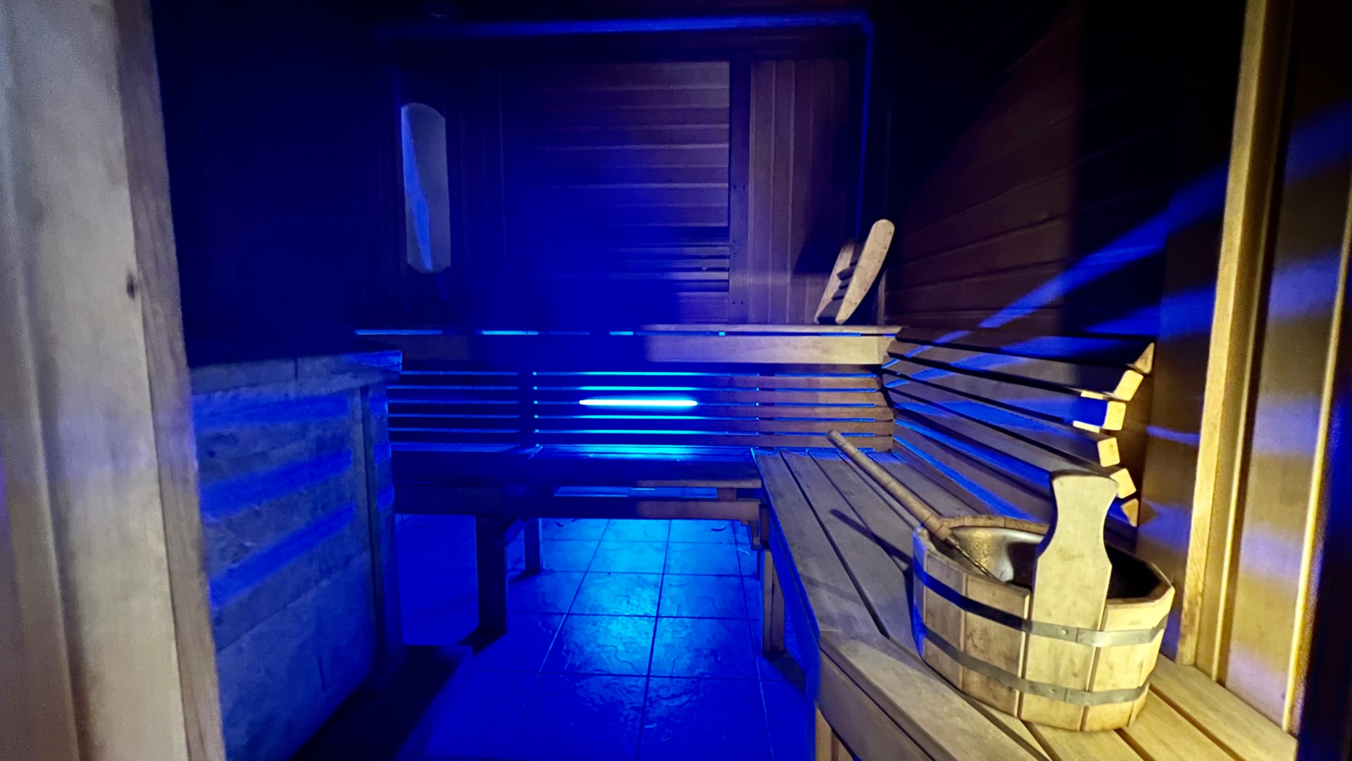 Фото объекта 9