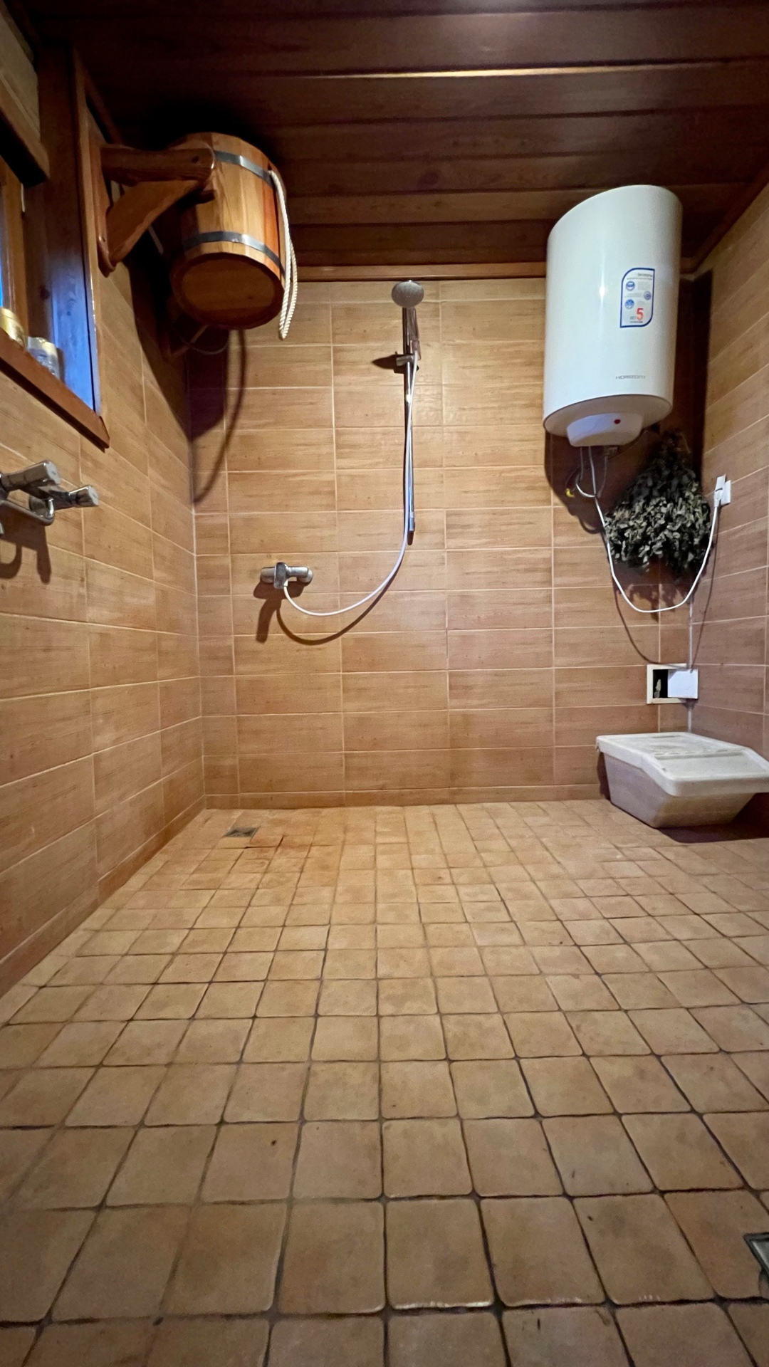 Фото объекта 12