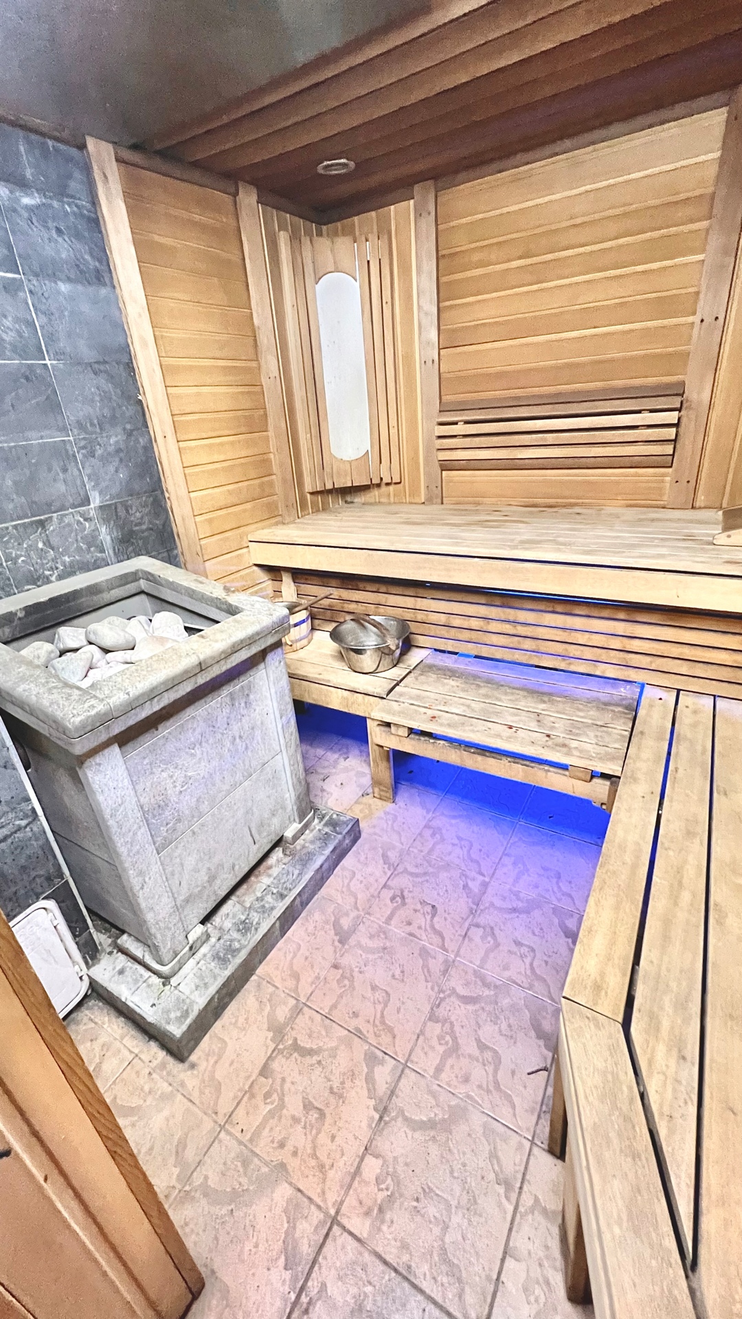 Фото объекта 10