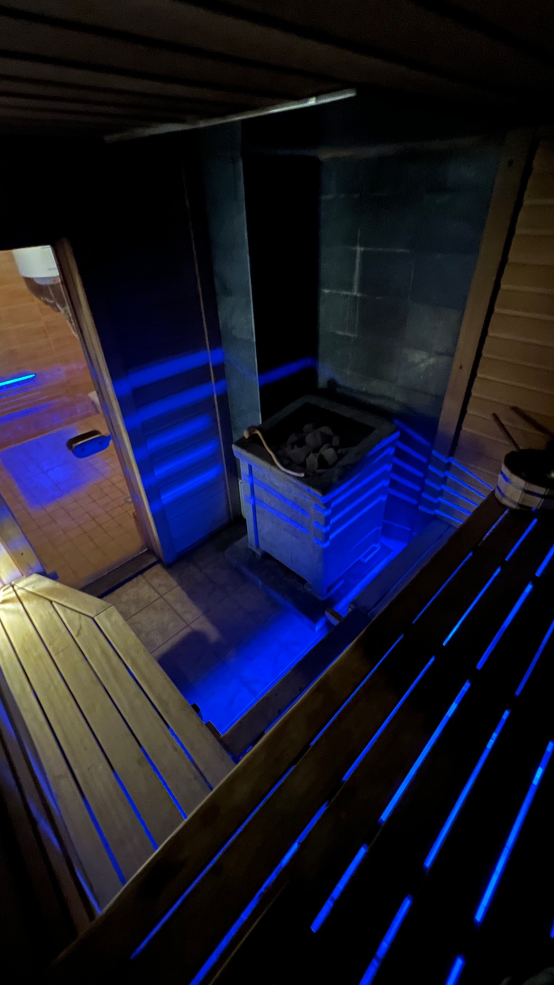 Фото объекта 11